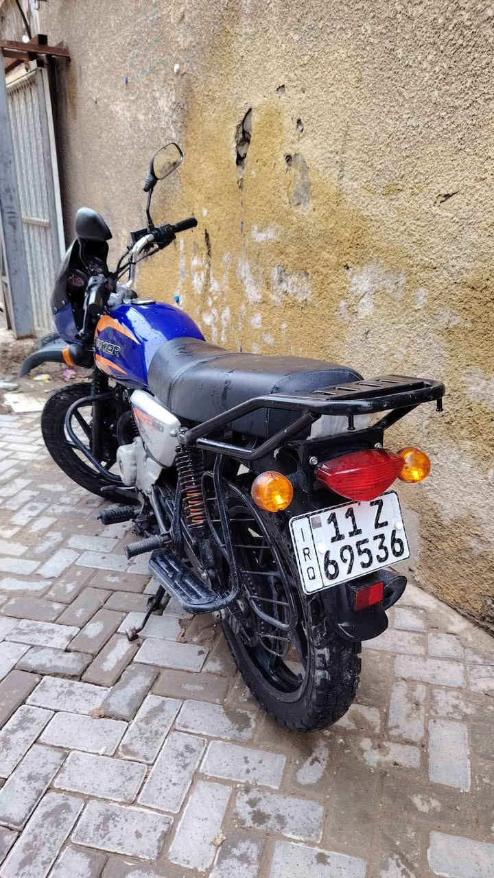 بوكسر للبيع مرقمه انكليزي موديل ٢٢ مامفتوحه نفس اليوم عقد مروري واحولك بغداد مدينة الصدر السعر مليونين وثلاث مائه


**إذا كنت صاحب هذا الإعلان وتريد حذفه لأي سبب، رجاءا أرسل رسالة إلى الدعم الفني**