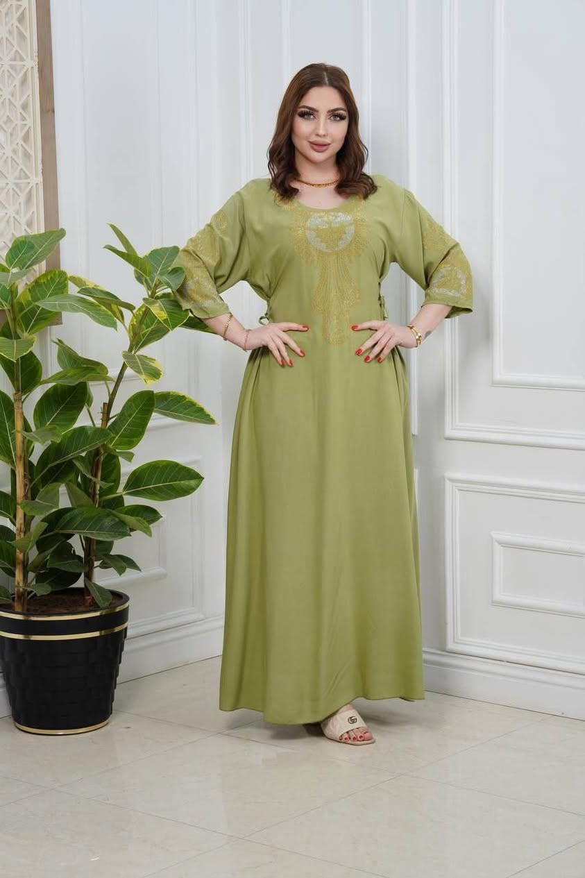 عسوله للالبسه


**إذا كنت صاحب هذا الإعلان وتريد حذفه لأي سبب، رجاءا أرسل رسالة إلى الدعم الفني**