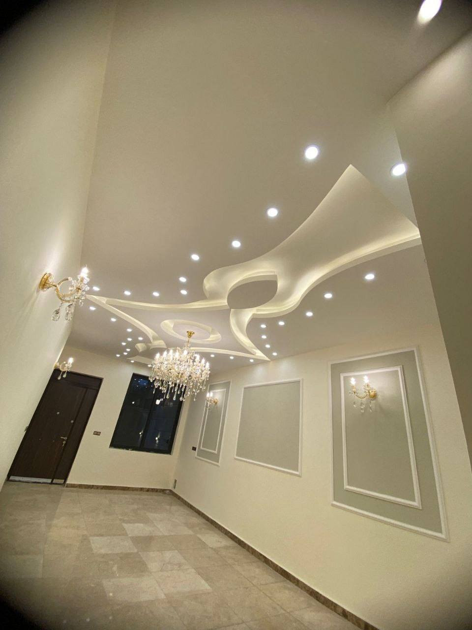 هيه منا اعرفهه انلاصت🙃
خلي الموضوع علينه❤️ وخليك مرتاح🙂
التعب علينه، وإحنا نجي نلوّن ونرتّب ونخلّي البيت يرجع مثل الجديد
ما عليك  بس اتصل

 ***********
واتساب
*********** ✨

#تصليح ##صبغ #ديكورات #منزلية
#تغليف الواجهات بل فوم التركي والصبغ
