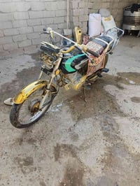 تاكر موديل ١٨ • شغاله • مكفولة من السرقة