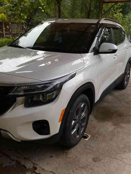 كيا سلتوز موديل 24 امريكي محرك 2000 دوش
بجم كبس
دشبول شاشة
حادثها فقط قبغ الجنطة
ماشية 10000 ميل جديدة بمعنى الكلمة 
مكاني بغداد الغزالية 
***********
مكلــف بـالـنشـر بغداد
