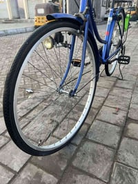 دراجة هوائية • للبيع