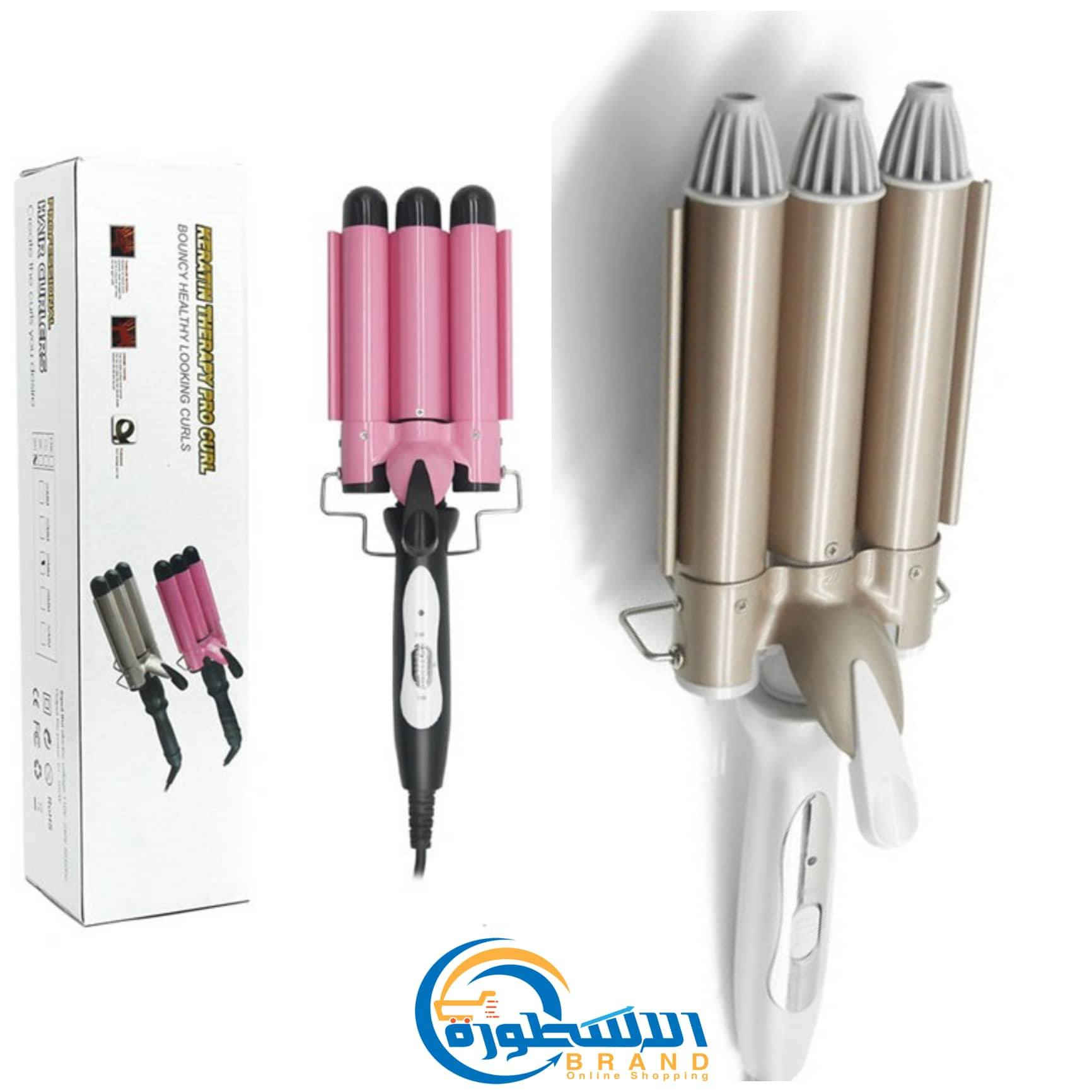 مجموعه اغراض امزون كله جديد اسعار مناسبه للحجز مراسله الصفحه او ع الوت ساب ***********
