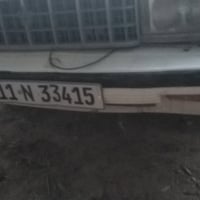 السماوة الرميثة • تفصيخ سيارات • قطع غيار