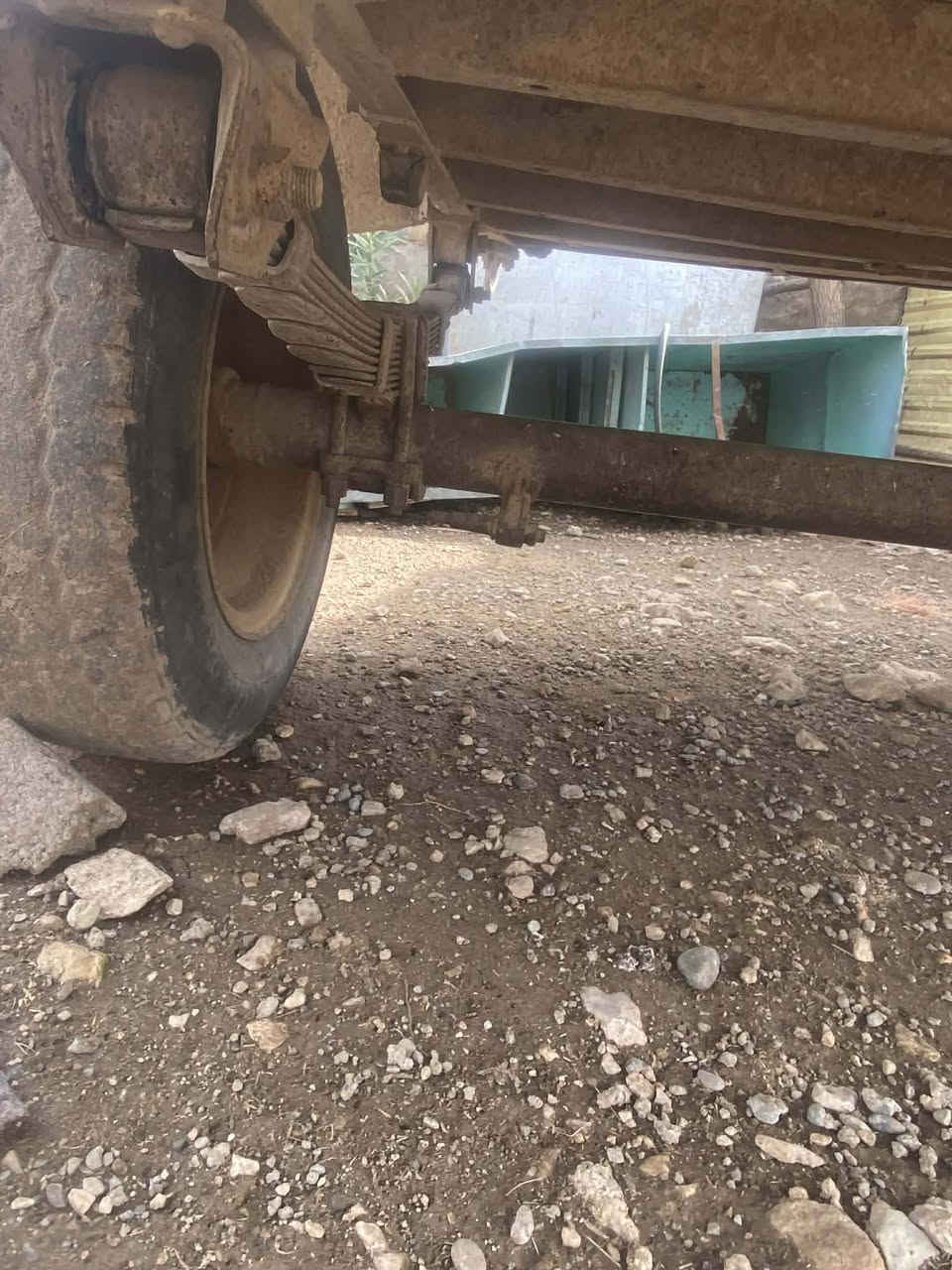 بؤ فرؤشتن عاره بانه ى دواى ده راسه كامل كراوه ژماره ***********
