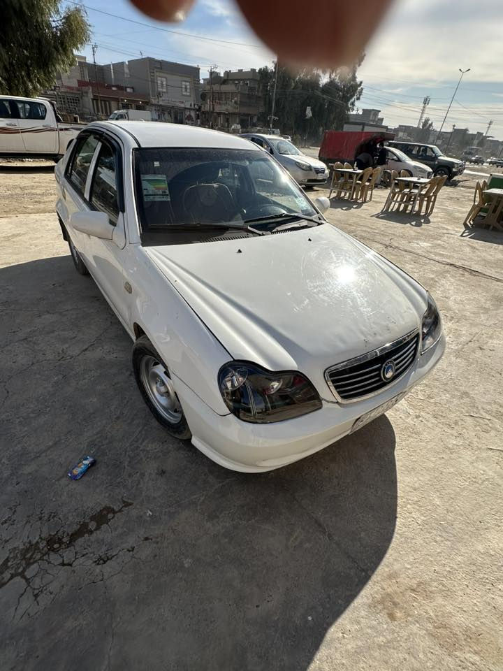 السلام وعليكم
معارض او بيع نقد فقط 
40وبيها مجال ***********
