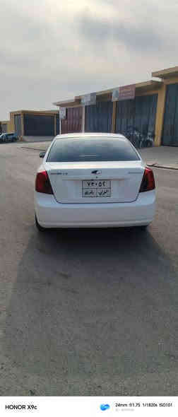 اوبتره كير عادي  للبيع موديل2010
بدون دعم وصبغ بيه تعديل بارد كير ومكينه بشرط  طخم تاير جديد باتري جديد  سياره جاهزه سعر 85 $ ومجال 4 ورقات غرامه تنزل من السعر  ***********
