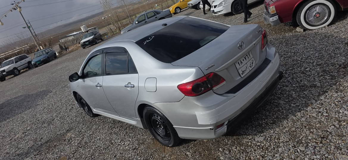 بیکاشۆ 2008 مکینە گەورە تەماتیک سەخف و حیزام بەشەرت *********** فایبەر واتس ئاب أربيل, العراق
