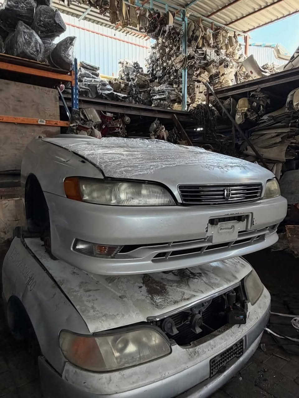 گصه كامله حداديه دشبول زيرو يسار بلاد سعر 7 ورقات توصيل لجميع المحافظات موجود جملة مفرد متوفر واتساب ***********
