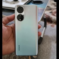 هونر اكس سفن • ١٢٨ • ٤ رام