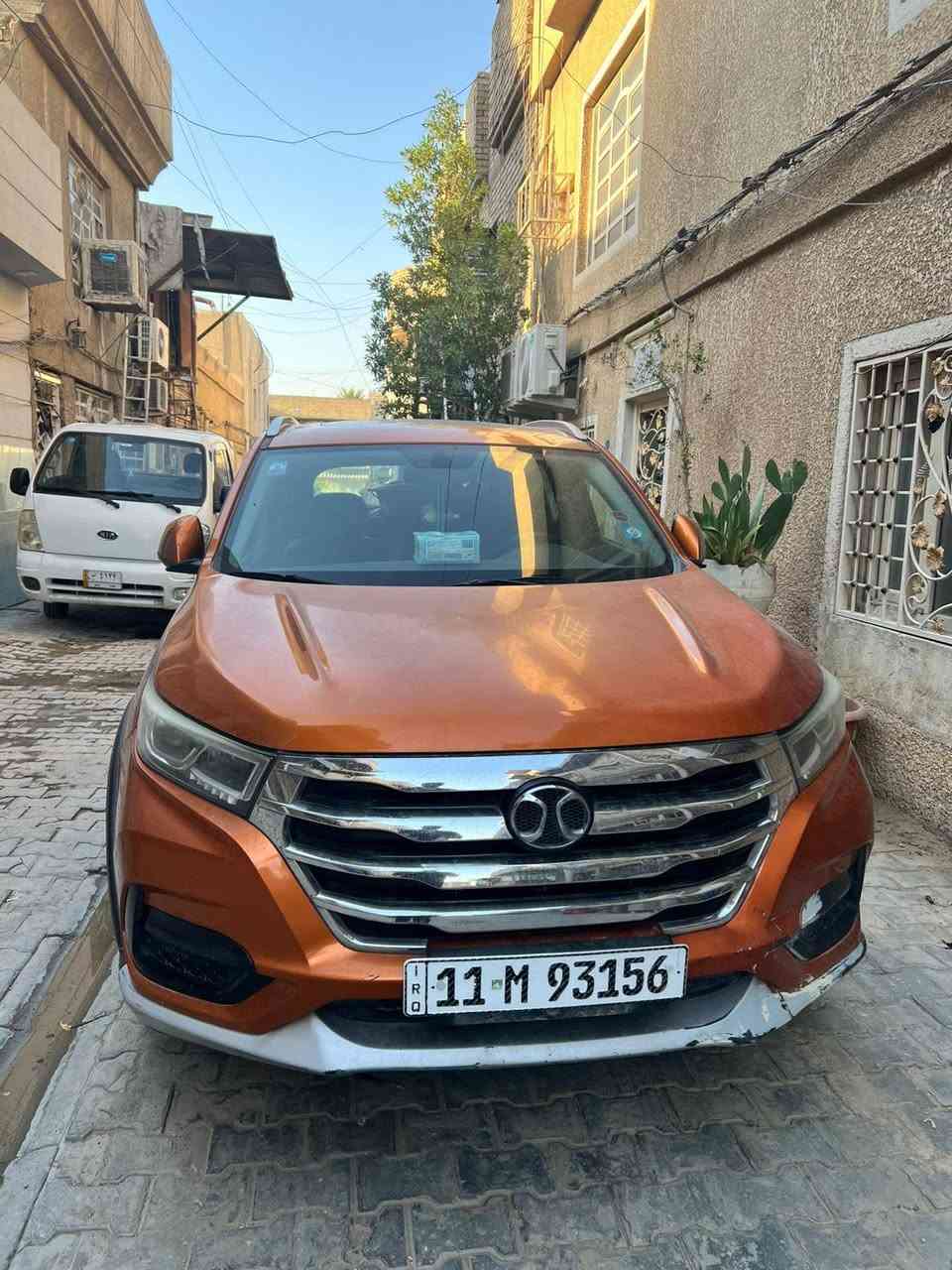 سلام عليكم بايك سينوفه 2021فول مواصفات حره بسمي هزه سنويه  جديده رقم دولي بغداد سياره فول مواصفات تبريد تدفا كير مكينه صدر تايرات باتري كله مكفول وجديد سياره ماشيه 70فتحه سقف قطعتين سعره ١٠٠وبيه مجال للشرايه مكاني بغداد المنصور للتواصل ***********
