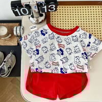 ملابس أطفال • نص درزن • قناة تليكرام