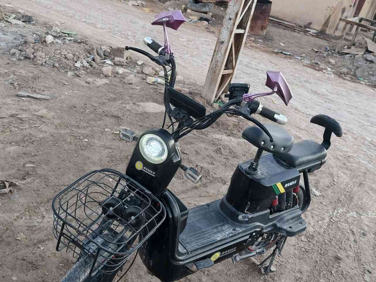 للمراوس ابدراجة


**إذا كنت صاحب هذا الإعلان وتريد حذفه لأي سبب، رجاءا أرسل رسالة إلى الدعم الفني**