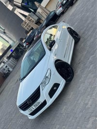 باسات CC • ٢٠١٢ • آر لاين