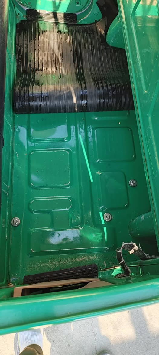 سلام عليكم شباب تكتك كفاله 2022حلوه مال جناي ***********
