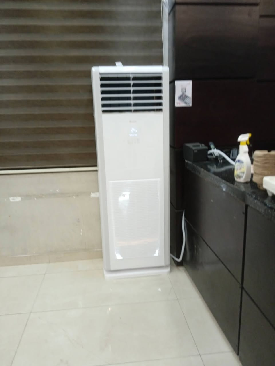 ابو علي ***********
لتنصيب جميع انواع السبالت 
صيانه 
قطع غيار اصليه
شحن غاز فرنسي 
غسل موقعي بطرق حديثه
ضمان الجوده في العمل
