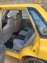 سايبا • ٢٠١٣ • باسمي