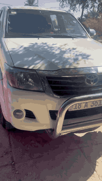 السلام عليكم بيكم فور ويل سعودي ام الدعاء ام الحربه كفاله عامه السياره جديده رقم بابل إنكليزي مكان السياره السماوه 
رقم ***********
