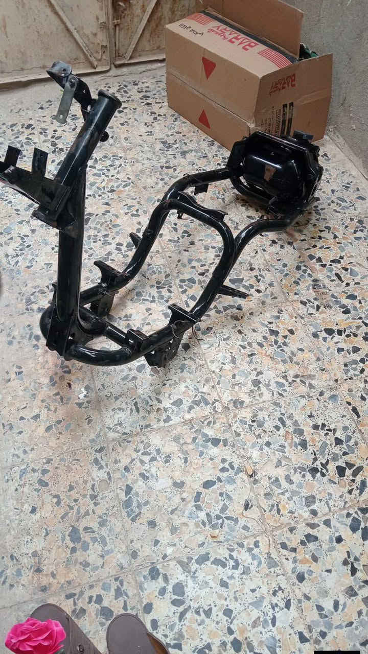 كشن بلادي رياضي مال 4 ولف نواعم بلاديه مال ماكس اسعار مناسبه مال تفصيخ/ اسعار على خاص توصيل موجود
***********
