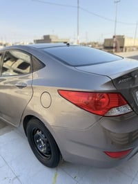 ٢٠١٥ • مكينة ١٤٠٠ • قير عادي