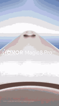 هاتف Honor Magic 8 Pro (إصدار 2025/2026) هاتفاً رائدًا (Flagship) يتميز بمعالج Snapdragon 8 Elite القوي، وبطارية ضخمة بسعة 7100 مللي أمبير، وشاشة LTPO OLED بدقة عالية 120 هرتز، بالإضافة إلى نظام كاميرات متطور بدقة 50+200+50 ميجابكسل وشحن سريع 100 واط، مما يجعله منافساً قوياً بأداء استثنائي. 

التوصيل 5000لجميع محافظاة العراق 1,383,020


**إذا كنت صاحب هذا الإعلان وتريد حذفه لأي سبب، رجاءا أرسل رسالة إلى الدعم الفني**