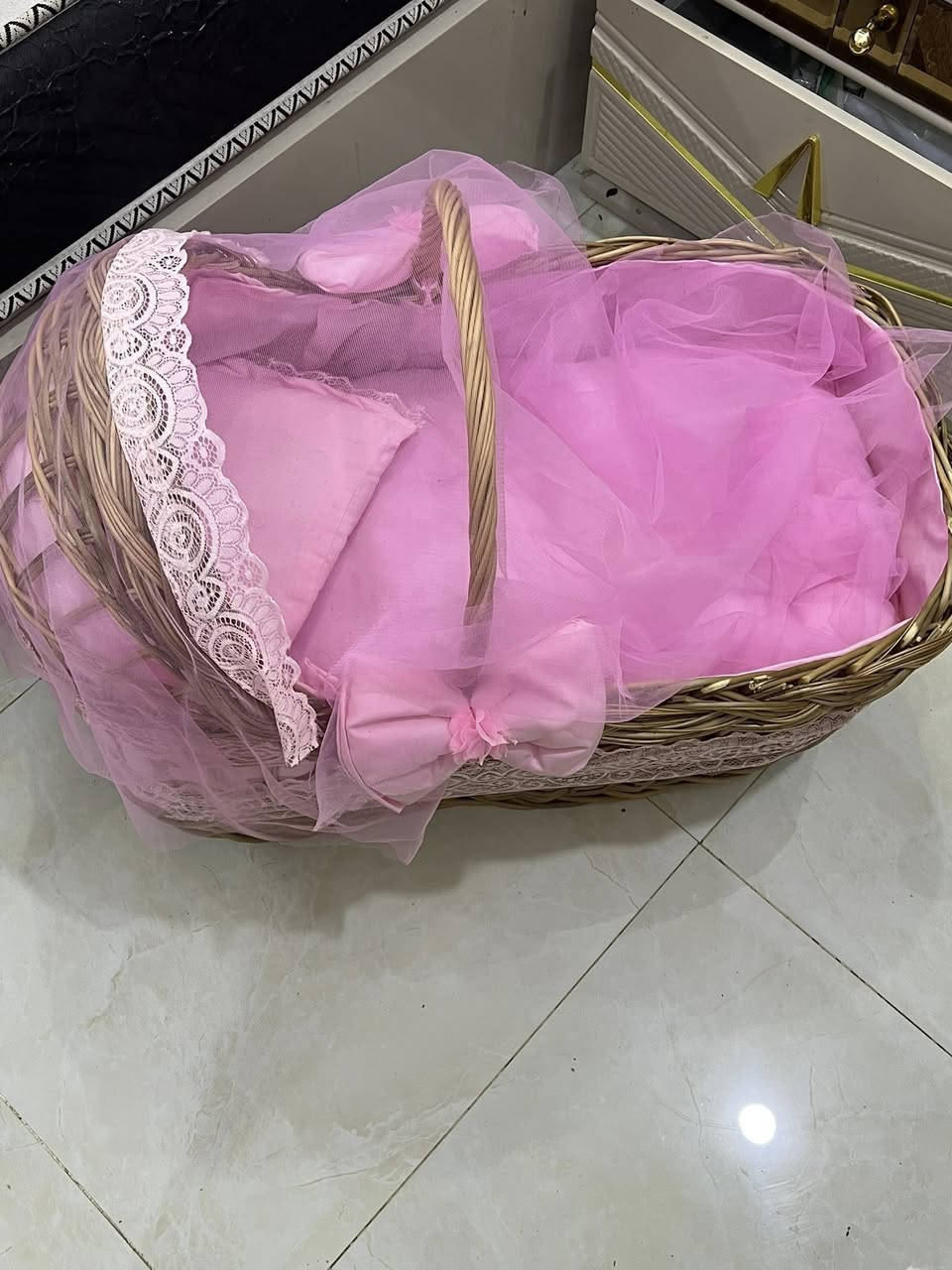 جديد غير مستعمل السعر 20


**إذا كنت صاحب هذا الإعلان وتريد حذفه لأي سبب، رجاءا أرسل رسالة إلى الدعم الفني**