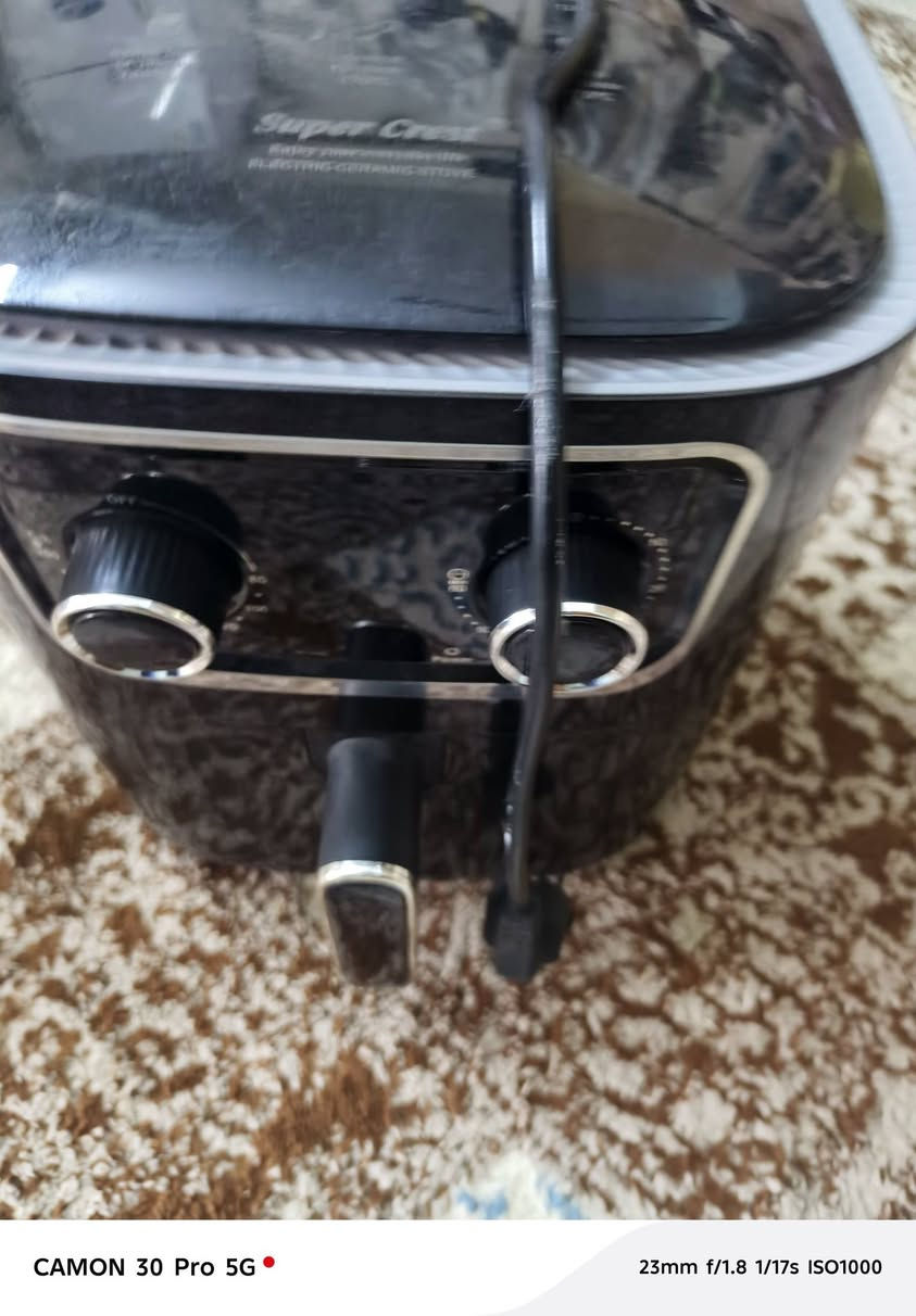 للبيع اي استفسار اتصال خاص رقم الهاتف
***********
