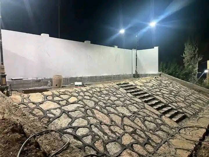 عروضنا مستمره في عمل الحجر للبيوت و الممرات
واتساب مباشر    ***********

لاول مره في العراق عروضنا مستمره  الحجر خبره اكثر من ٢٠ سنه في عمل الحجر والممرات و البيوت و السياجات 
تعلن شغل ابو كيان لعمل الحجر عن عروضها المستمره
رأس الحكمة مخافة الله و الصدق مع الناس شعارنا
الجديه في العمل #الموعد المضبوط أساس العمل 
١ـ بناء حجر***********
٢ـ سياجات بيوت ***********
٣ـ ممرات تطبيك كافة انواع الحجر لاستف وتساب او نتصال
