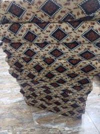 تكايات • ١٠ قطع • جدد