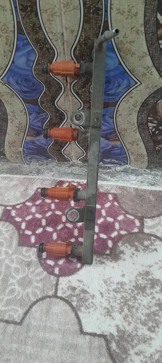 للبيع بور ستيرن كصة جديد نوزلات وابتره جدد اسعار مناسبة كلش 
كير اوبتره شرط مال وابتره مال شركة العامة جديد شرط 
مكاني ميسان العماره رقم الهاتف ***********
رجاء بدون وعود كاذبة
