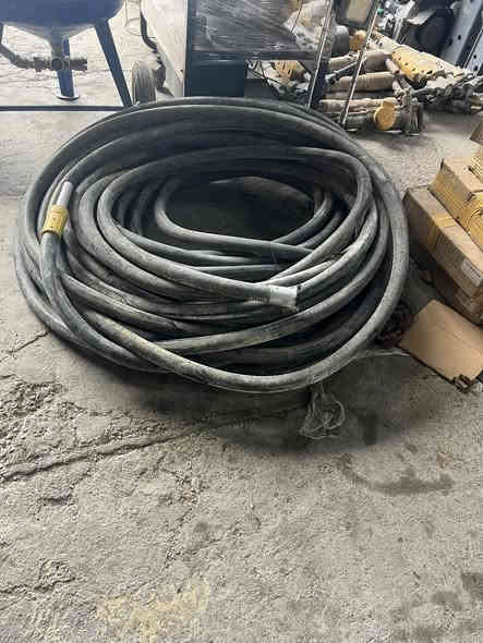 بطل ساند بلاس معه شوندات ١٣٠ متر المكان البصره التصال ***********
