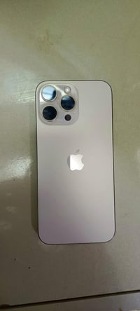 آيفون 16 برو ماكس • نضافه ١٠٠ • بطاريه ١٠٠