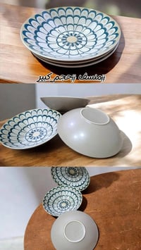 متوفر • مستلزمات ديكور