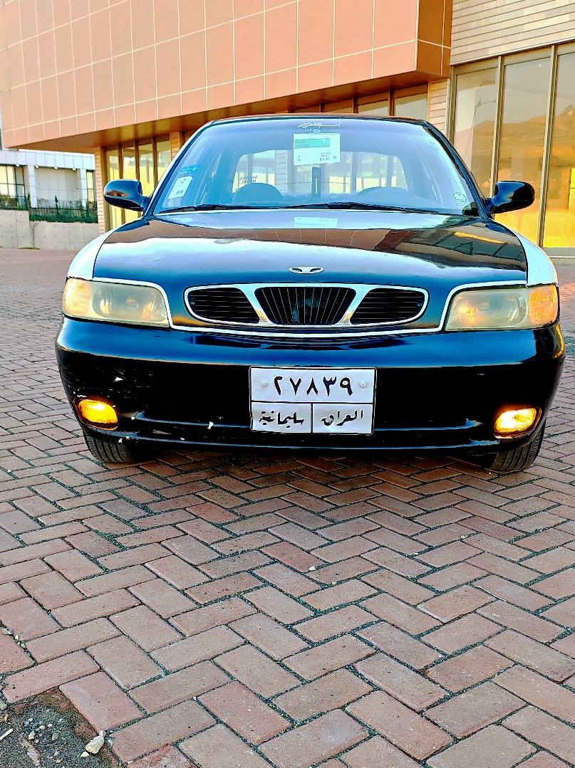 داوی نۆبرا   حسابکە سنیە
مۆدیل 99 ڕقم سلیمانی
سنوی بسر چوە تحویل غرامە بە شە رت  بی دعمو لیدان بی بۆیاخ   گیڕ عادی 
تە برید  و   گرمی مزبوت 
چوار تای لۆک  هه مو گیانی بە شرت    36   گڵا قفڵ  قفڵی 
***********
سلیمانی السليمانية, العراق
