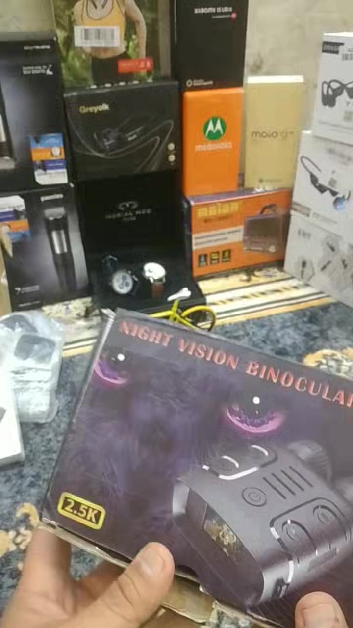 ناظور ليلي


**إذا كنت صاحب هذا الإعلان وتريد حذفه لأي سبب، رجاءا أرسل رسالة إلى الدعم الفني**