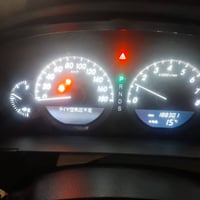 ماجسته • ٢٠٠٧ • كفاله عامه