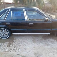 برنس رقم نجف كير اتوماتيك مصلحه ومصبوغه عام سنويه صاقطه ١٩ مداور ثاني ...