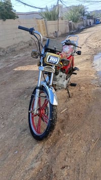 سيفان • موديل ٢٠٢١ • كامله