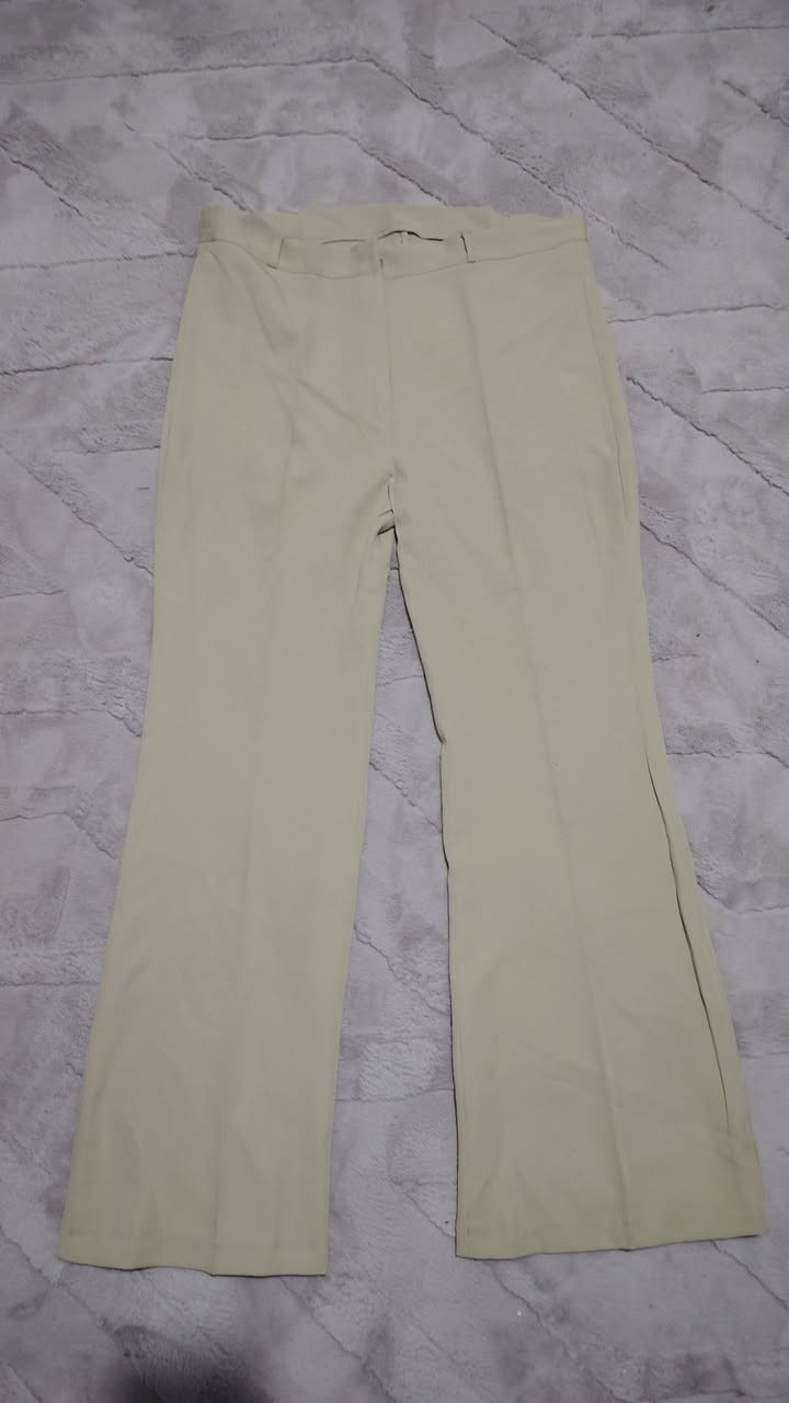 بناطير قياسات مختلفة سعر القطعه5


**إذا كنت صاحب هذا الإعلان وتريد حذفه لأي سبب، رجاءا أرسل رسالة إلى الدعم الفني**