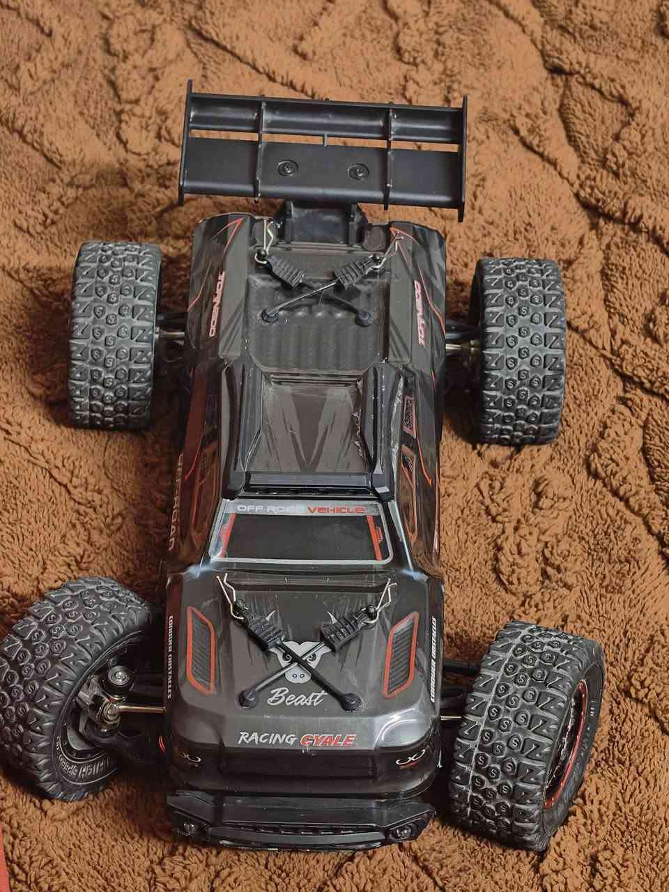 سيارة احترافية سرعة 90 حقيقي مزاد من 30 اعلى سعر ابيع


**إذا كنت صاحب هذا الإعلان وتريد حذفه لأي سبب، رجاءا أرسل رسالة إلى الدعم الفني**