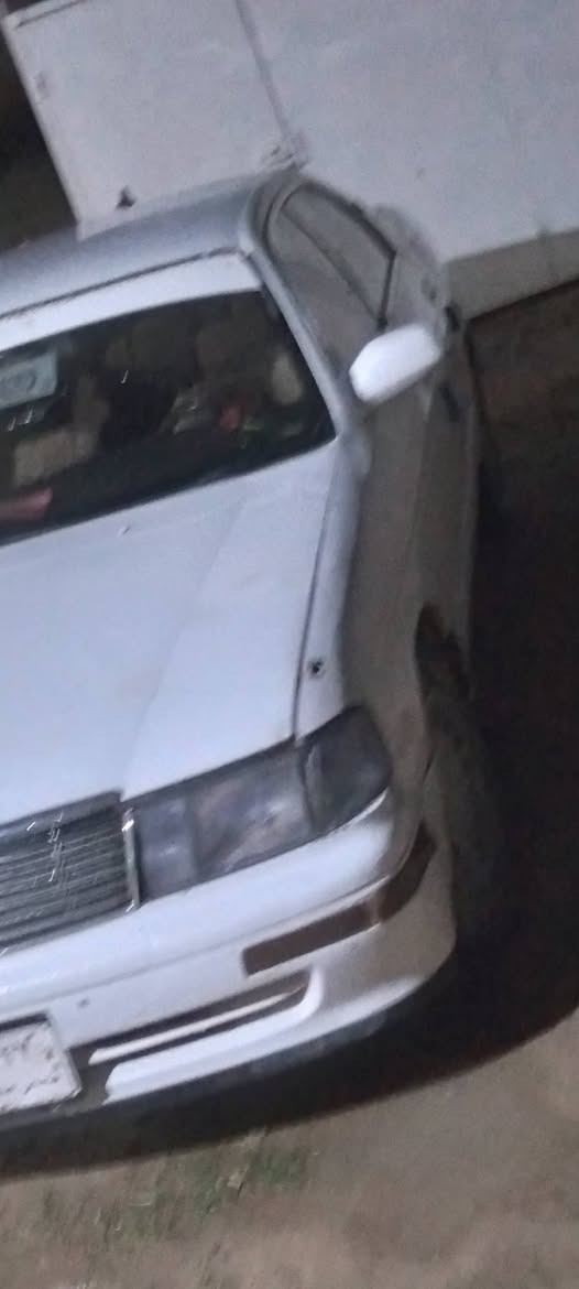 بطه حبل للبيع كير محرك شرط كهربائيات شغاله حساسات شغاله ديجي شاشه سماعتين جومهه تنزل وتصعد السعر 15 بيهه مجال الاستفسار ***********
