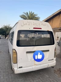 هايكر • ٢٠١٧ • ملاحضات بالبدي