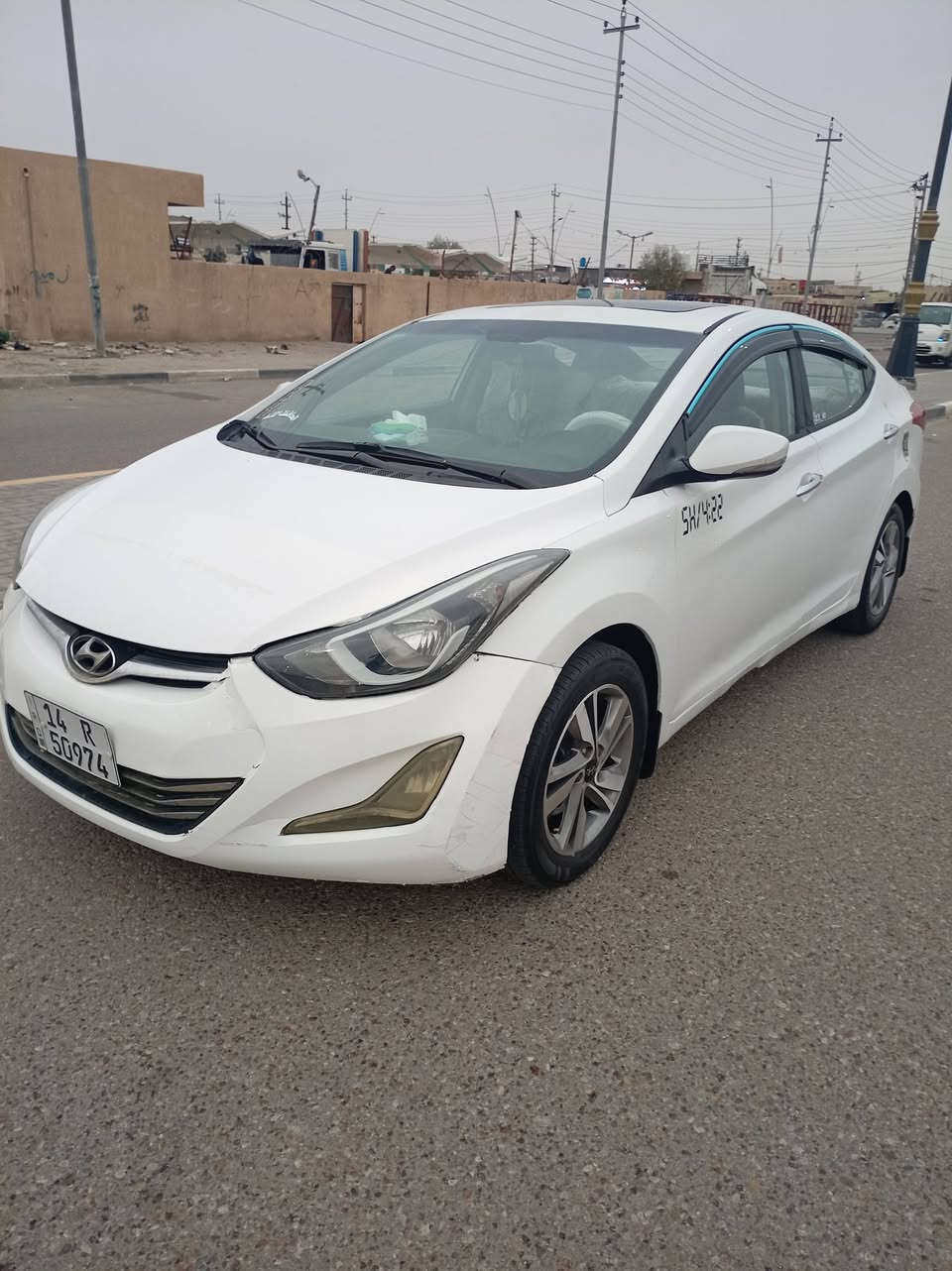 النتره 13 مكينه وكير تمام 1800 بسمه سنويه 28 رقم بصره مكانه بصره السعر 88 رقم الهاتف ***********
