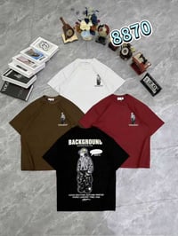 جديد • خامة درجه اولى • XL-4XL