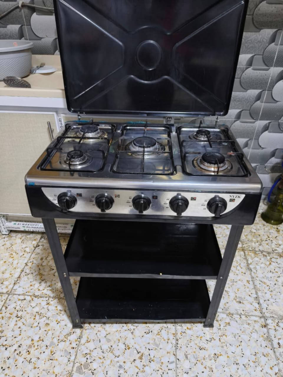 كلمن وسعرة


**إذا كنت صاحب هذا الإعلان وتريد حذفه لأي سبب، رجاءا أرسل رسالة إلى الدعم الفني**