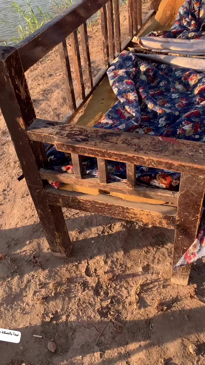 للبيع مكان الرفاعي نضيفات جربايه وقنفه


**إذا كنت صاحب هذا الإعلان وتريد حذفه لأي سبب، رجاءا أرسل رسالة إلى الدعم الفني**