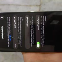 iPhone 14 Pro Max - 256GB نظيف جداً للبيع السلام عليكم شباب جهاز آيفون...