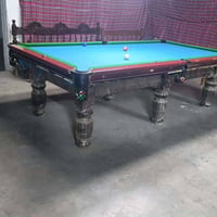 ميوزه لبيع نضيفات 07838813910