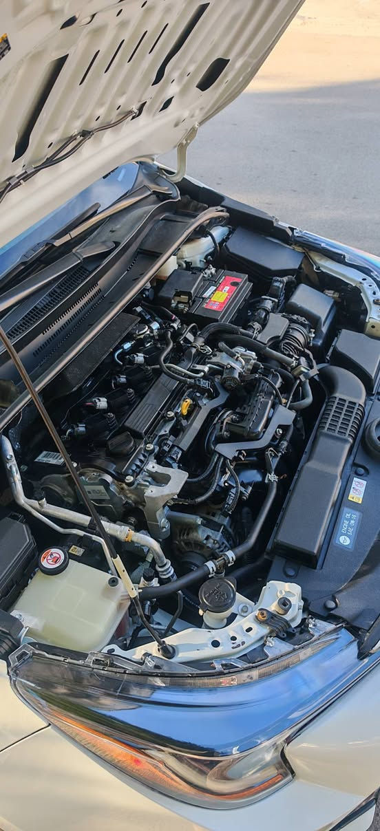 السلام عليكم
كورلا هاج باك للبيع بدون مراوس

موديل :2019

مكينة :2000

كير:10 نمر 

ماشيه  41

مواصفات :SE 

رادارات امامي 

شفتات ستيرن 

بصمة

السياره بدون ايرباك

قيادة ذاتية 

توقف ذاتي 

تحديد مسار 

لد نهاري 

اوتو هولد

شاشه كامره تحكمات ستيرن

سبايدر جنطه وشفقه خلفيه بلاد وباقي المواصفات معروفه

حادثها جاملغ الامامي الايسر والجاملغ الخلفي الايسر مصلحات ومصبوغات ووياهه باب السايق عندك حادث امريكا حافه البنيد مصلح بارد والهلال الامامي الايمن 

كير مكينه صدر كله جديد 
رقم بغداد دولي جديد هزه جديده باسمي 
مكاني بغداد السيديه
السعر 136 بي مجال حك الجيه 
***********
