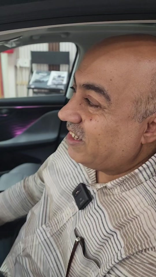 🚗 BAIC X55 💰 قسط شهري 530 ألف دينار فقط 📅 لمدة 6 سنوات ✅ كفيل موظف مدني أو ضابط ✅ ضمان 5 سنوات ✅ متوفرة بألوان مميزة ✅ إجراءات سريعة وسهلة ✅ التسجيل مفتوح الآن 📍 متوفرة لدى الاحسان للسيارات ديالى - بعقوبة 📞 رقم بغداد: ***********
